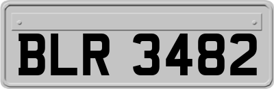 BLR3482