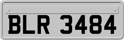 BLR3484