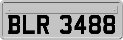 BLR3488