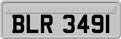 BLR3491