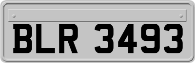 BLR3493