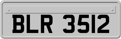 BLR3512