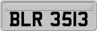 BLR3513