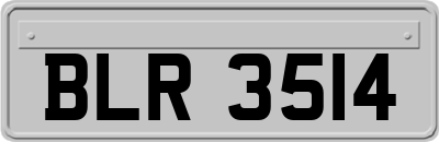 BLR3514
