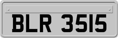 BLR3515