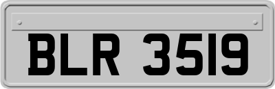 BLR3519