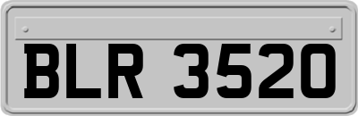 BLR3520
