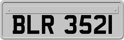 BLR3521