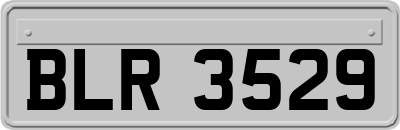 BLR3529