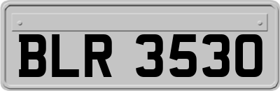 BLR3530