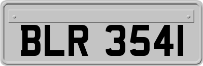 BLR3541