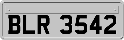BLR3542