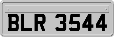 BLR3544