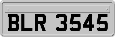 BLR3545