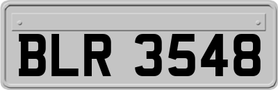 BLR3548