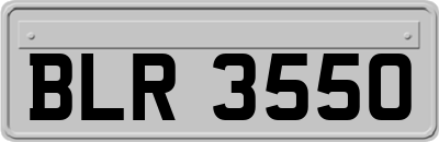 BLR3550
