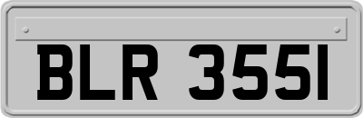 BLR3551