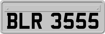 BLR3555