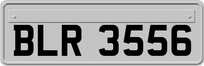 BLR3556