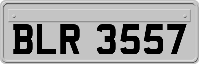 BLR3557