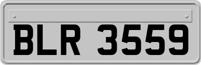 BLR3559