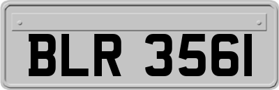 BLR3561