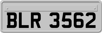 BLR3562