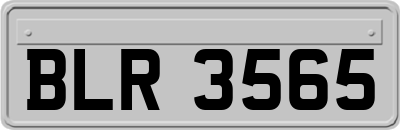 BLR3565