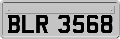 BLR3568
