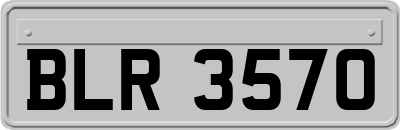 BLR3570