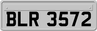 BLR3572