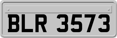 BLR3573