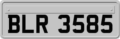 BLR3585