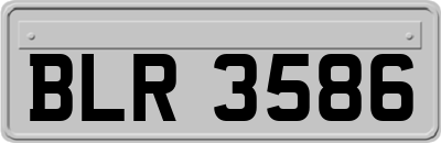 BLR3586