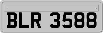BLR3588