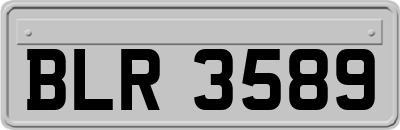 BLR3589
