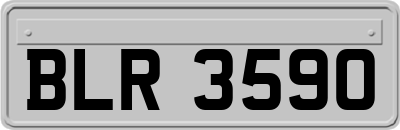BLR3590