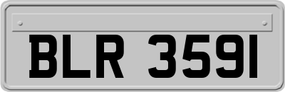 BLR3591