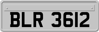BLR3612
