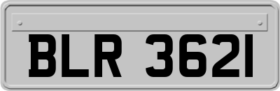 BLR3621