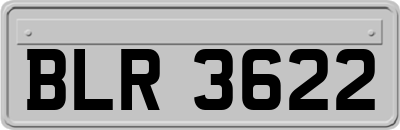 BLR3622