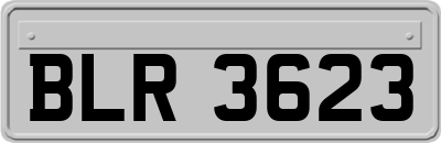 BLR3623