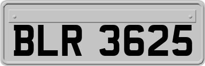BLR3625