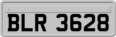 BLR3628