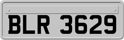 BLR3629