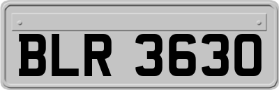 BLR3630