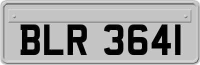 BLR3641