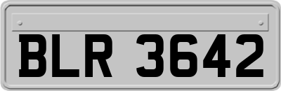 BLR3642