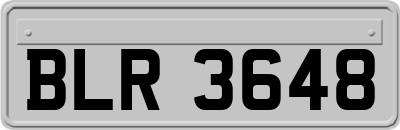 BLR3648
