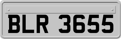 BLR3655